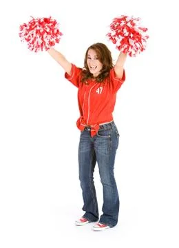 Baseball: Stock Photos