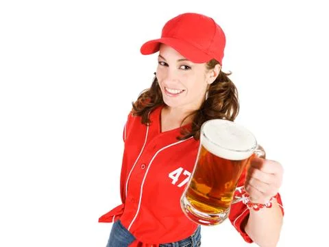 Baseball: Stock Photos