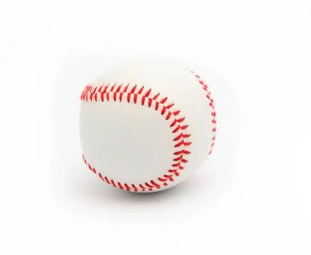 Baseball Stock Photos