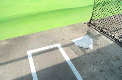 Baseball Stock Photos