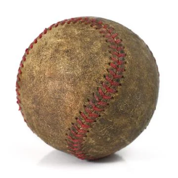 Baseball Stock Photos