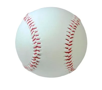 The baseball Stock Photos