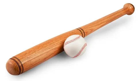 Baseball Stock Photos