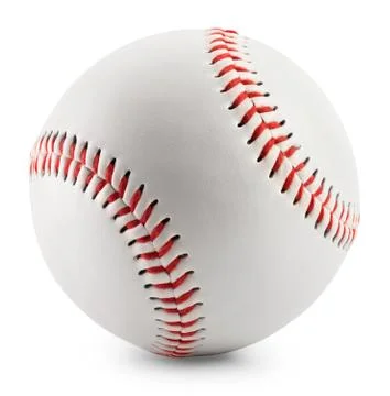 Baseball Stock Photos