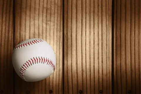 Baseball Stock Photos