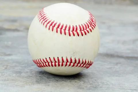 Baseball Stock Photos
