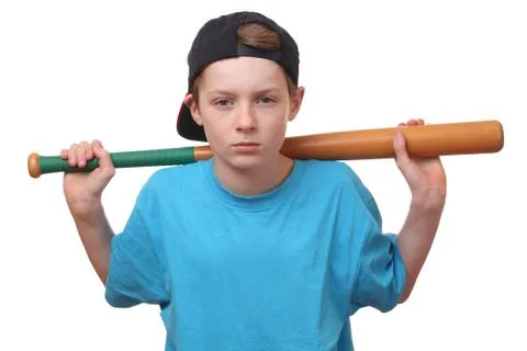 Baseball Stock Photos