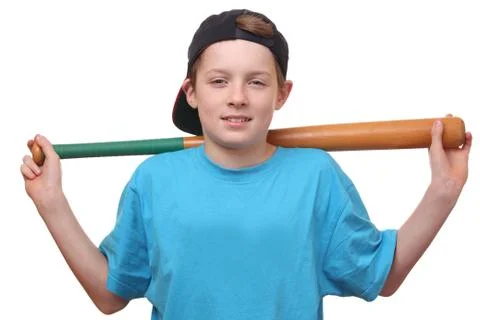 Baseball Stock Photos