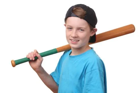 Baseball Stock Photos