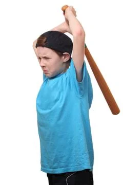 Baseball Stock Photos