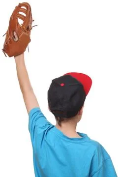 Baseball Stock Photos