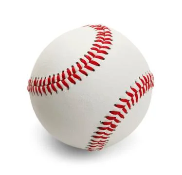 Baseball Stock Photos