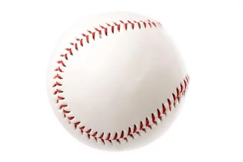 Baseball Stock Photos