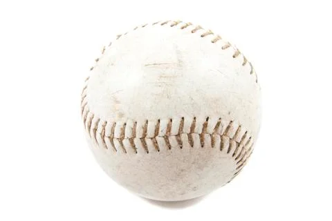 Baseball Stock Photos