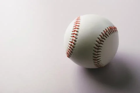 Baseball Stock Photos