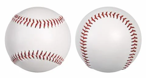 Baseball Stock Photos