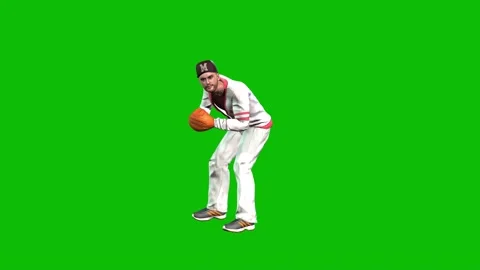 greenscreen #mlb #majorleaguebaseball #sports #baseball #baseballtikt