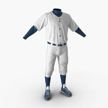Pin en Baseball Jersey Outfit