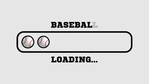 Game Progress Bar Stock Video Footage | Royalty Free Game Progress Bar ...