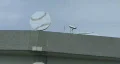 Baseball Security Camera HD Footage
