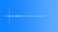 BASEBALL, SOFTBALLSound Effect