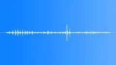 BASEBALL, SOFTBALLSound Effect