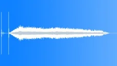 Baseball Sound PackSound Effect