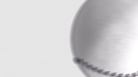 Baseball Transition Motion Graphics Stock Footage 276591117