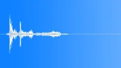 Baseball Umpire Yelling Strike One 2Sound Effect