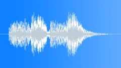 Baseball Umpire Yelling Strike TwoSound Effect