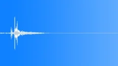 Baseball Wood Hit 1 Sound Effect