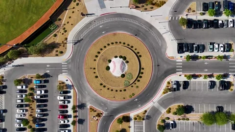 Baseball4K Stock-Footage 319685076