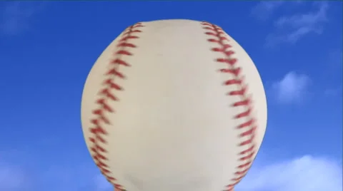 Baseball7 Видео 923794
