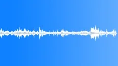 BaseballGame S011SP.26 Sound Effect