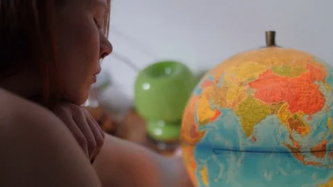 Based on a True Story Video stock 73541107