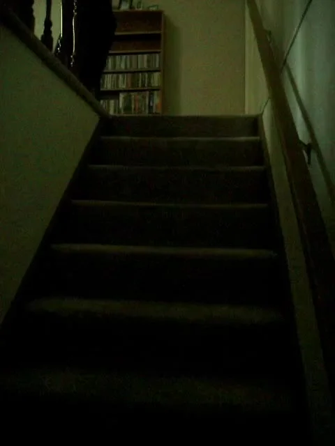 From the basement Video stock 279523193