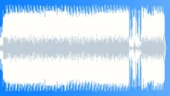 Basement Jazz Stock Music