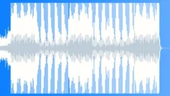 Basement Rave Stock Music