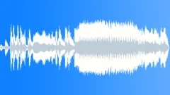Basi for an embryo Stock Music