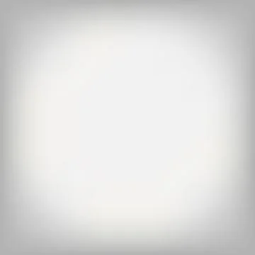 ฺBasic Background in art of gradient grey picture vector イラスト素材