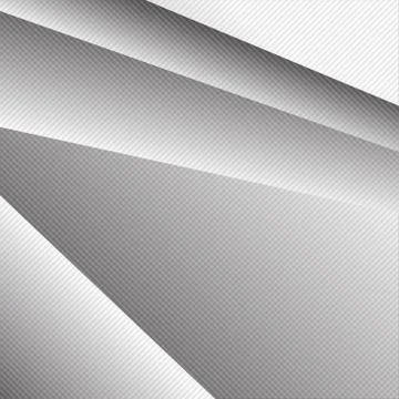 Basic background in black and white color details picture illustration Stock-Illustration