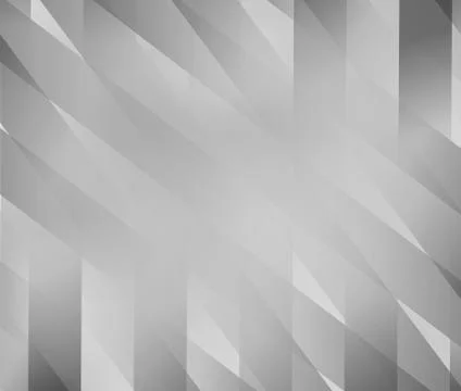 Basic black and white background with harmony tones picture Stock Illustration