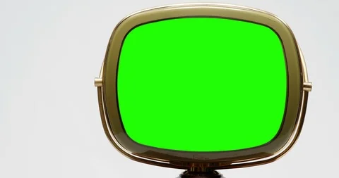 Basic Cable TV Video stock 126991197