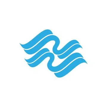 Basic CMYK Illustrazione stock