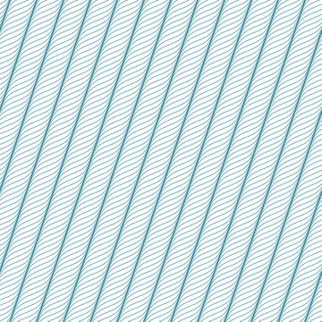 Basic CMYK Illustrazione stock