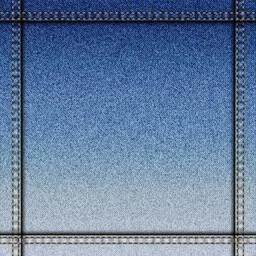 Basic CMYK イラスト素材