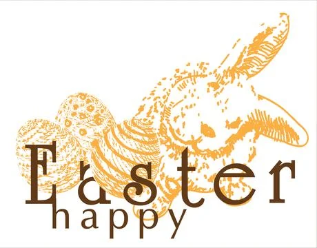 Basic CMYK イラスト素材