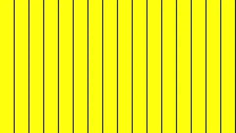 Basic Colourful inclined Transitions Stock Footage 170999702