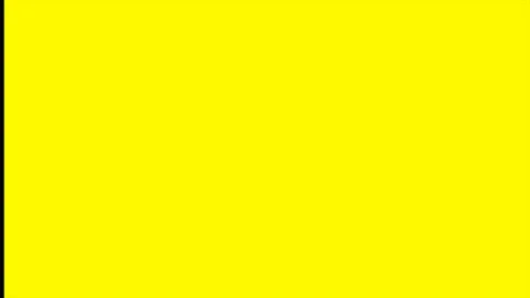 Basic Colourful Transitions going sideways from left to right Vídeo Stock 170999715