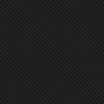 Basic diagonal stripe web background Stock Illustration